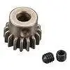 AX30842 Pinion Gear 32P 16T Ste