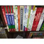 書籍 心開路就開 改變你一生的小故事 少點私心多點真心 玉曆寶鈔 生命與自由 人生急轉彎 贏家總是壞女人 搞定自己的心情