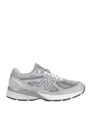 [NEW BALANCE] NEW BALANCE Sneakers - Item 17731087