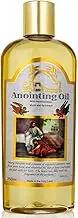 Bible Lands Treasure Anointing Oil 250 ml Myrrh, Frankincense and Spikenard