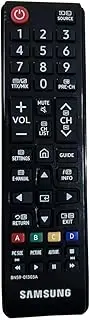 [Samsung] BN59-01303A Genuine Remote Control for 2018 2019 Smart LED TVs