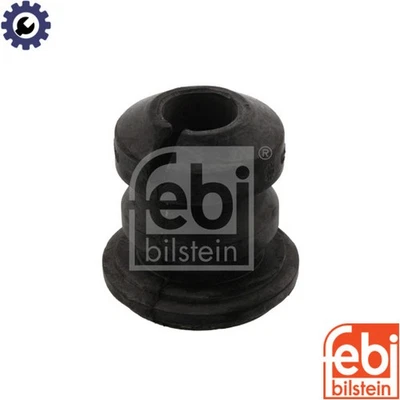 RUBBER BUFFER SUSPENSION 03663 FOR AUDI 100/C3/C2 KF/WU/WC/WG/WE/WB/WK 2.1L 5cyl