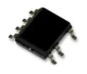 OFF-LINE SWITCHER IC, FLYBACK, SOIC-8, AC / DC Converters Voltage Regulators