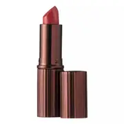 Mp Lipstick Sass