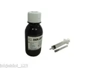 100ml ND® pigment photo black refill ink for Canon inkjet printers