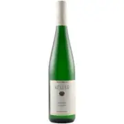 Keller Riesling von der Fels 2022