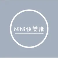 在飛比找蝦皮購物優惠-NiNi快樂購-補單用