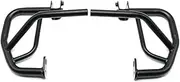 BHYYDSS for Rebel CMX 300 2017-2024 Engine Highway Crash Bar Guard Protector Motorcycle Engine Guard Crash Bar
