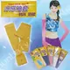 YOU-LIKEE 3D立體-涼感袖套/抗UV 防蚊 袖套*1雙-防曬 涼感 透氣 防風 輕便 防紫外線 台灣製
