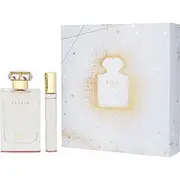 Roja Dove Gift Set Roja Elixir By Roja Dove