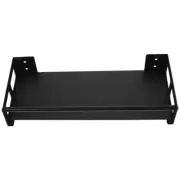 Floating Shelf for Wall Spice Rack Organizer Wall Mount Shelf Multipurpose
