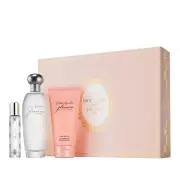 Estee Lauder Pleasures Savor The Moment Gift Set 100ml