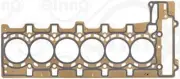 Head Gasket FOR BMW X4 F26 3.0 35i M40i 14->18 1.2mm Elring