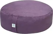 Gaiam Ergonomic Buckwheat