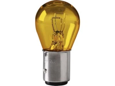 For 1990-1996 Chevrolet Corsica Turn Signal Light Bulb Front 41551TBQX 1991 1992