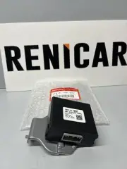 Active Cornering Light ACL Control Unit For Honda CR-V Mk4 2011-2016 39875T0AE01