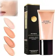 Atashi Dd Cream,Dd Cream Atashi,Dd Cream Antiedad De Atashi,Atashi Cream,Atashi Dd Cream Con Color Antiedad,Dd Cream Nude Skin Perfection,Atashi Dd Cream Nude Skin (Tono Claro)