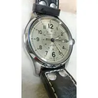 在飛比找蝦皮購物優惠-HAMILTON 手錶 mercari 日本直送 二手