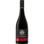 Barossa Valley Wine Co. Residence Tempranillo 750mL