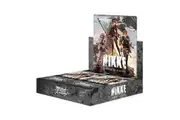 Weiss Schwarz JPN Goddess of Victory: Nikke Booster Box