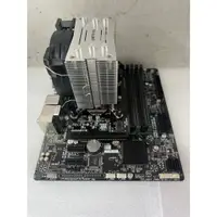 在飛比找蝦皮購物優惠-【蝦米電腦】技嘉 Gigabyte GA-B150M-DS3