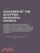 Dioceses of the Scottish Episcopal Church