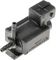 Exhaust Gas Recirculation Valve‌ Solenoid Valve 11747810831 Vacuum Control Valve Car Fit for BMW E36 E46 E65 E66 M5 X3 1174-7810-831 EGR Cooler‌