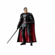 Star Wars The Vintage Collection Moff Gideon Toy, 3.75-Inch-Scale The Mandalo...