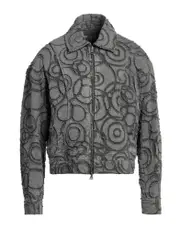 [ANDERSSON BELL] ANDERSSON BELL Jackets - Item 16385275
