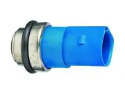 Facet 75SD86J Cooling Fan Switch Fits 2001-2005 Audi Allroad Quattro