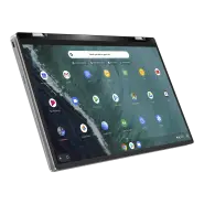 ASUS Chromebook Flip C434