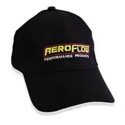 Aeroflow Large Flex Fit Cap, AF-CAP