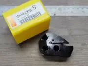 NEW SANDVIK 570-40R123K18B INDEXBLE ATTACHMENT