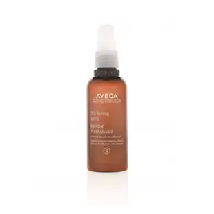 AVEDA肯夢~ Thickening tonic 豐厚噴霧100ml 現貨