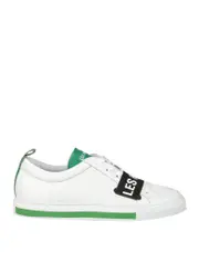 [LES HOMMES] LES HOMMES Sneakers - Item 17785227