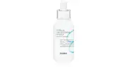 Cosrx Hydrium Centella Aqua Hydrating Face Serum for Problematic Skin, Acne 40ml