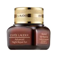 在飛比找蝦皮商城優惠-ESTEE LAUDER 雅詩蘭黛DNA特潤再生眼部修護霜1