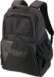 [Moose Offroad] Moose Racing Travel, backpack