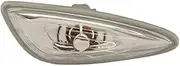 TarosTrade 38-4242-R-89953 Sealing Light Clear Right