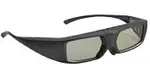 SHARP夏普 3D 眼鏡 AN-3DG30 3D主動式眼鏡 G20款進化版 更輕更優質 【APP下單點數 加倍】