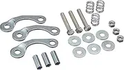 Walker 31902 Hardware Flange Repair Kit