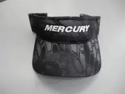MERCURY OUTBOARDS KRYPTEK TYPHON VISOR ADJUSTABLE