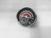 Massey Ferguson Speedometer MF35 MF50 MF65 TO35 F40 MH50 193966M91 #22B27