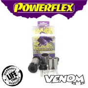 Powerflex Rear Upper Arm Inner Bushes Fiat Croma 05-11 PFR80-1212