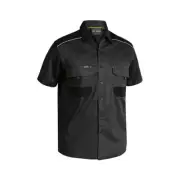 4x Flx & Move Mechanical Stretch Shirt