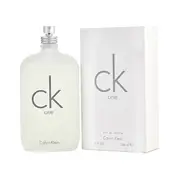 Calvin Klein Ck One Edt 300Ml