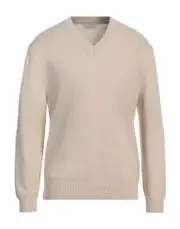 [DANIELE FIESOLI] DANIELE FIESOLI Sweaters - Item 14471362