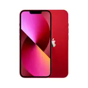 Apple iPhone 13 128GB (Red) - New Battery [~Renewed: Good]