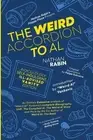 Nathan Rabin The Weird Accordion to Al (Paperback)