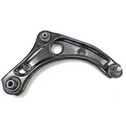 Mackay Control Arm - CA1058R